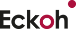 eckoh_600px_pos(black)
